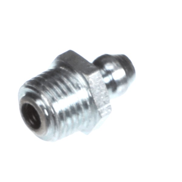 Crown Steam 4898-1 Tilting Skillet Grease Nipple Fitting