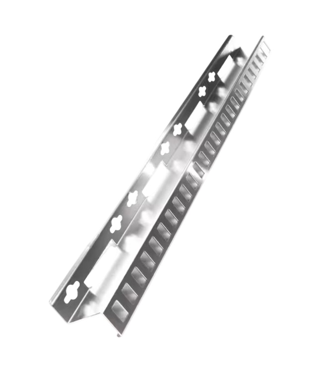Victory 09139301 Upright SD A & B AL