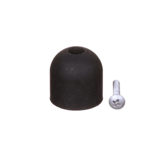 True 921211 Bumper Screw Kit 810302 830509