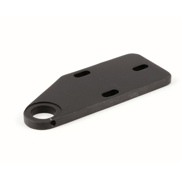 Silver King SVK25592 Right Hand Bottom Hinge