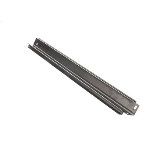 Jackson 5700-002-78-99 Door-Type Dishmachine Hood Support