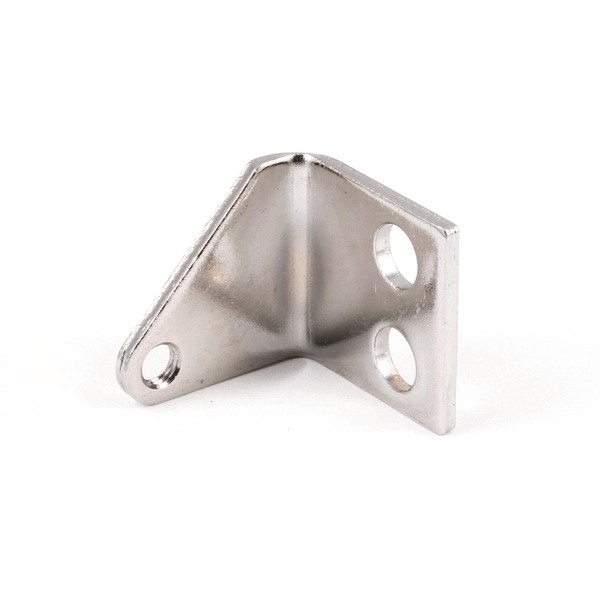 Scotsman A32396-002 Ice Storage Bin Right Hand Door Hinge