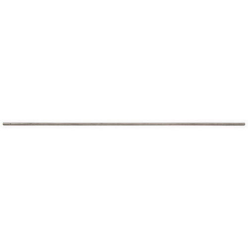 Frymaster 811-0800 1/8X12.5 Blnk Enric Tube