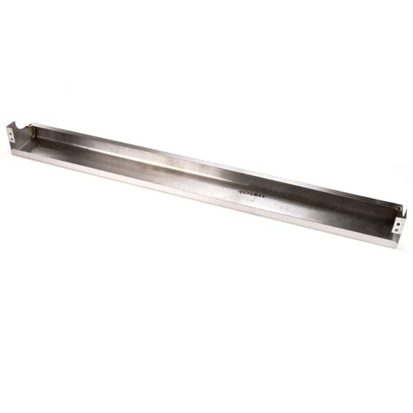 Garland 4528248 Broiler Front Rail 36"
