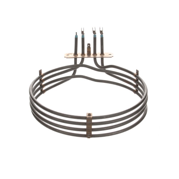 Moffat M234108 Oven Element 4500W 230-240V