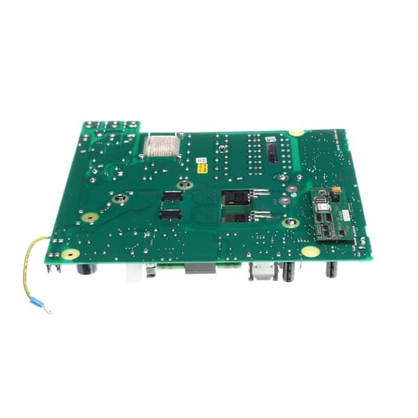 Garland 98021744 Power Board 3.5kW 208 VAC 1N SH/WO 3500