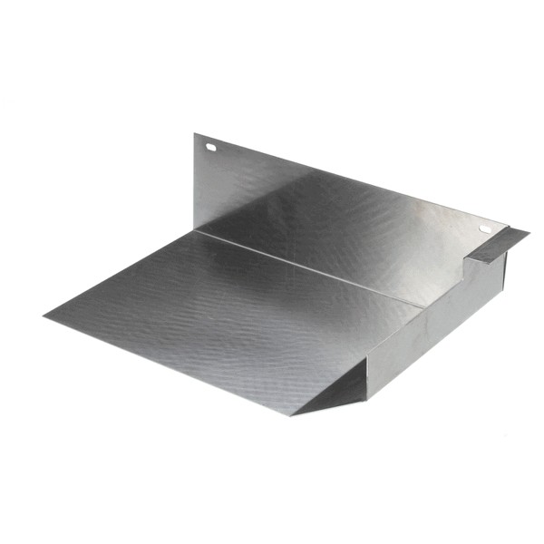 Henny Penny 54875 Open Fryer Cover Module