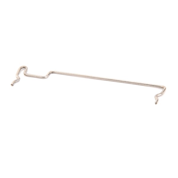 Scotsman 02-3970-01 Ice Machine Chute Mechanism Wire