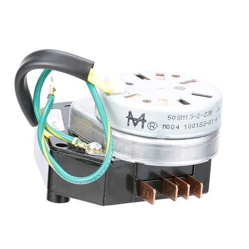 Hoshizaki 4A2157-01 Cam Timer