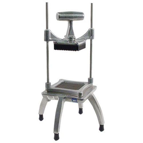 Nemco N56500-1 Easy Chopper Dicer-II 1/4"