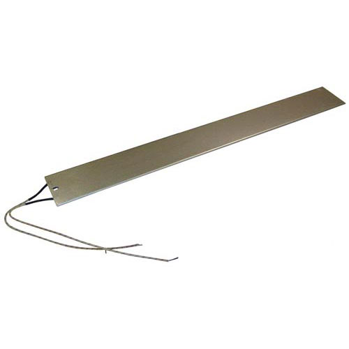 Henny Penny 22649 Strip Heater 1020W 208V