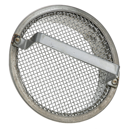 Jackson 47300171510 Intake strainer