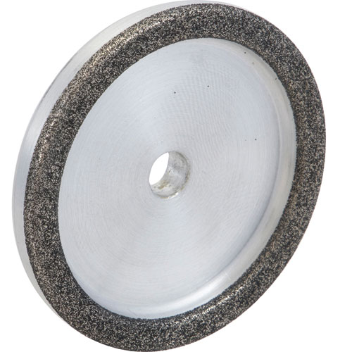 Hobart 00-479341 Slicer Grinding Wheel