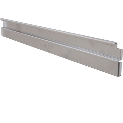 Randell RPTRK05SM Track Set