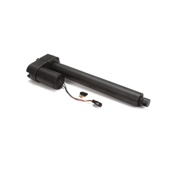 Groen 083667 Mechanical Actuator