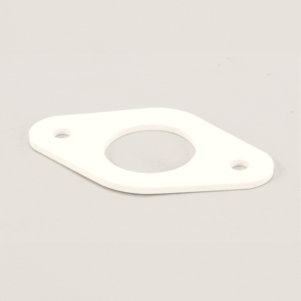 Vulcan Hart 420553-2 Fryer Silicone Gasket