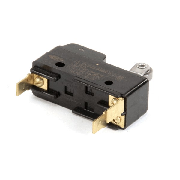 Giles 23201 Roller Type Switch Snap Action