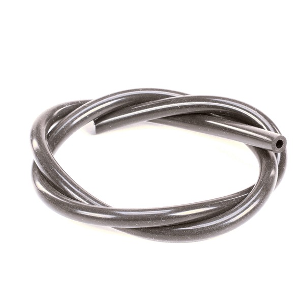 Henny Penny 79443-9 Open Fryer Pressure Switch Tube 32"