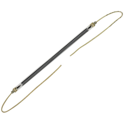 Vollrath B204012 Quartz Element 104V
