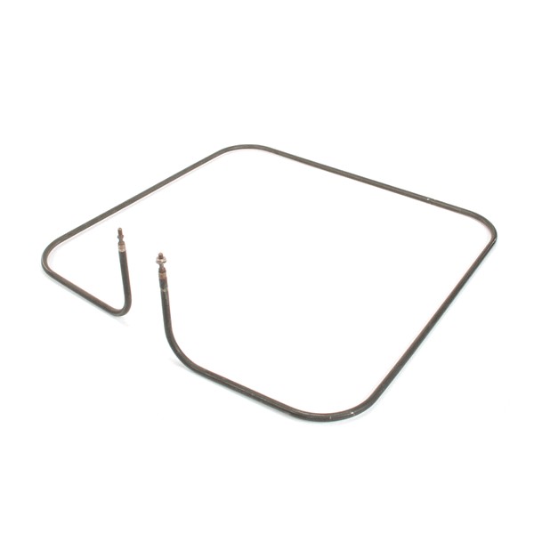 Garland 1765112 Convection Oven Center Element 240V 7kW