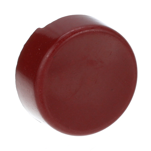 Berkel 01-403875-00026 Red Knob