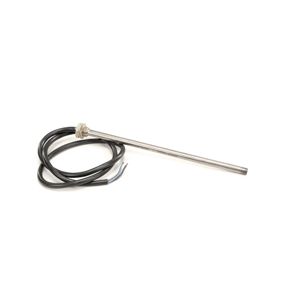 Federal Industries 40-19392 PTC Heater 600W 240V