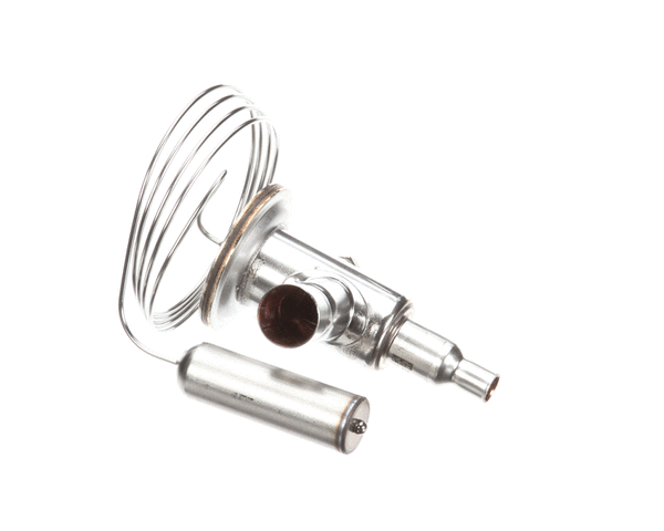 Delfield MCP00140 Freezer Expansion Valve 1/4-Ton