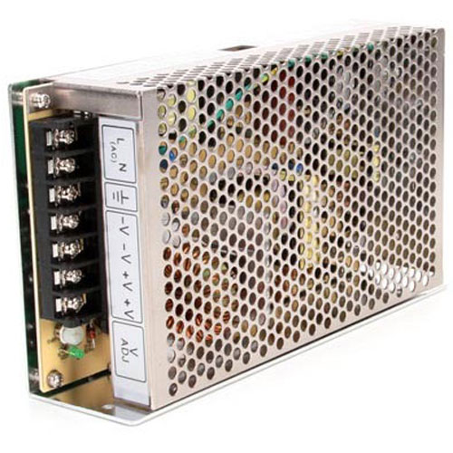 Blodgett 52946 Combi Oven Power Supply 24 VDC