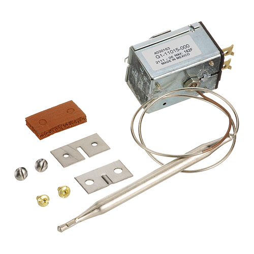 Antunes 403K121 Thermostat Kit