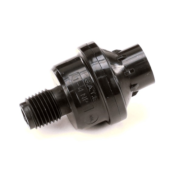Blodgett 58347 Oven Flow Valve 14 PSI