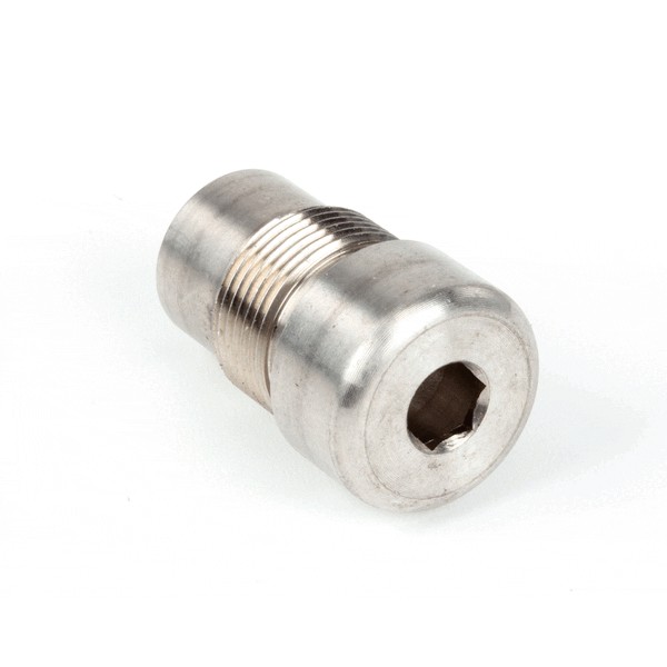 Robot Coupe 117024 Nut For Bowl Pin