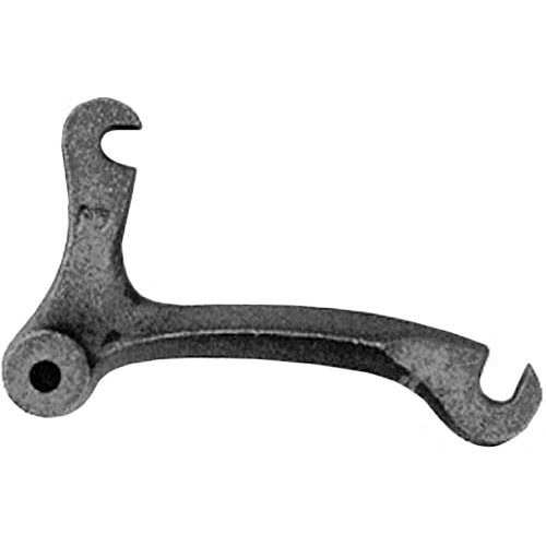 Hobart 403956-00001 Bell Crank