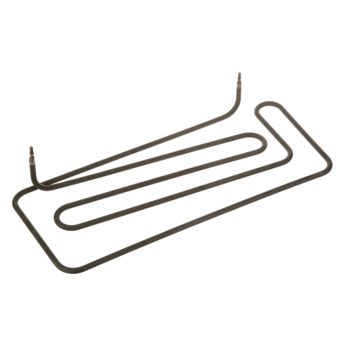 Wells 50512 Griddle Element 240V 3000W
