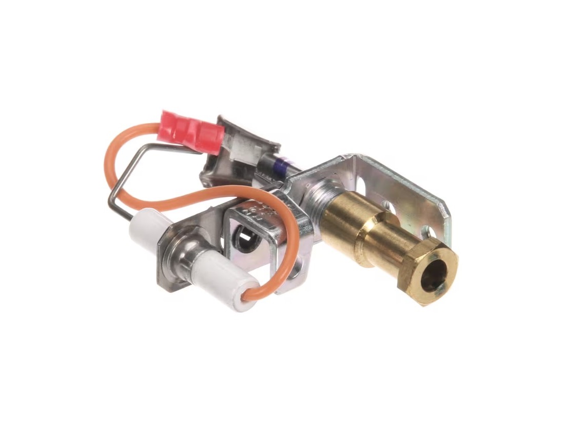 Henny Penny 79132-1 Pressure Fryer Pilot Burner/Ignitor Natural Gas PFG-600