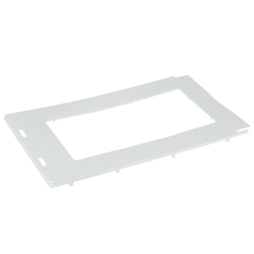 Amana 59114168 Inner Door