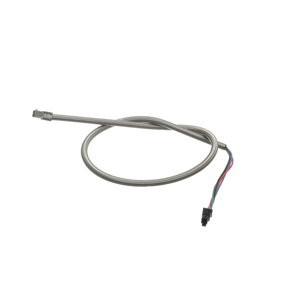 Prince Castle 95-1930S Motor Extension Harness
