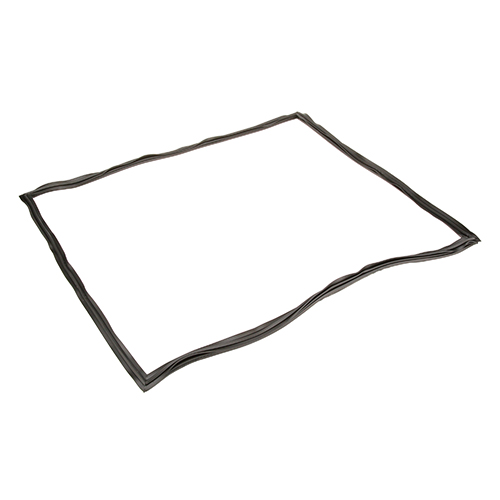 True 810809 Door Gasket 23" X 26-1/4"