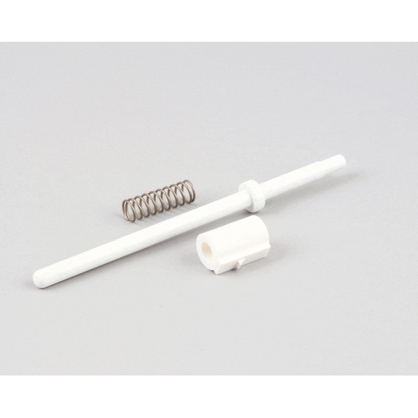 Robot Coupe 29007 Safety Pin Assembly