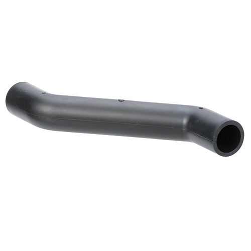 Hose, Drain (Epdm) For Hoshizaki - Part# 435092-01