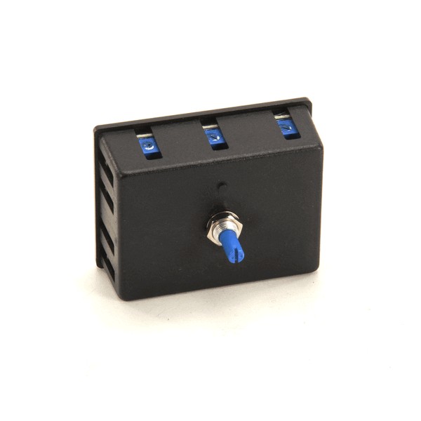 Randell HD CNT3000 Control Heated P64A0318-937 N