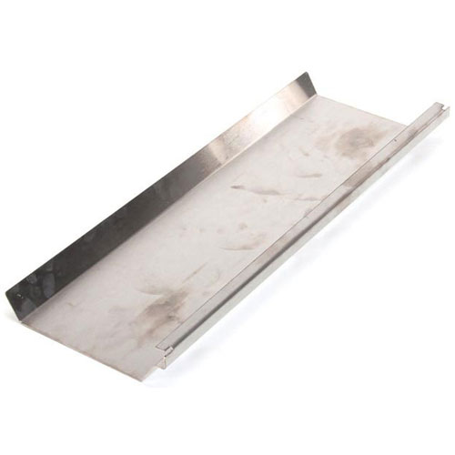 American Range A99414 Heavy Duty Fryer Basket Support Hanger