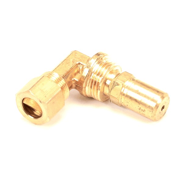 Garland 1415533F Gas Range Oven Orifice Fitting