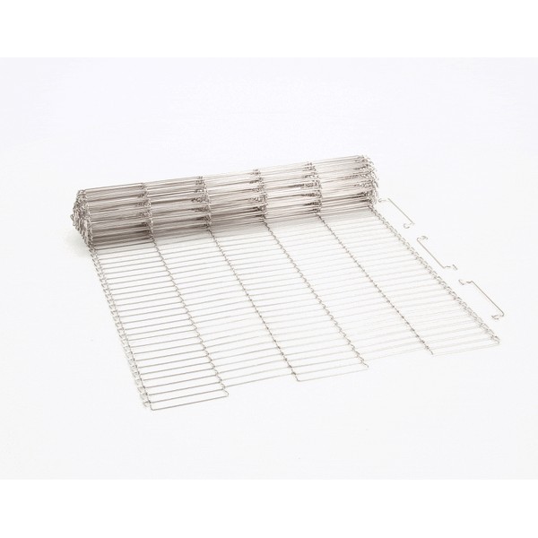Star Mfg 160007 Oven Conveyor Belt