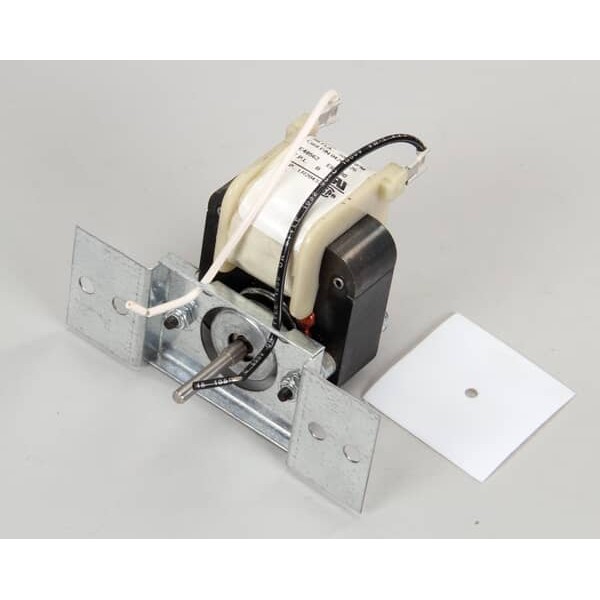 Winston Products PS2196 Blower Motor 120V HB3503/05/D1