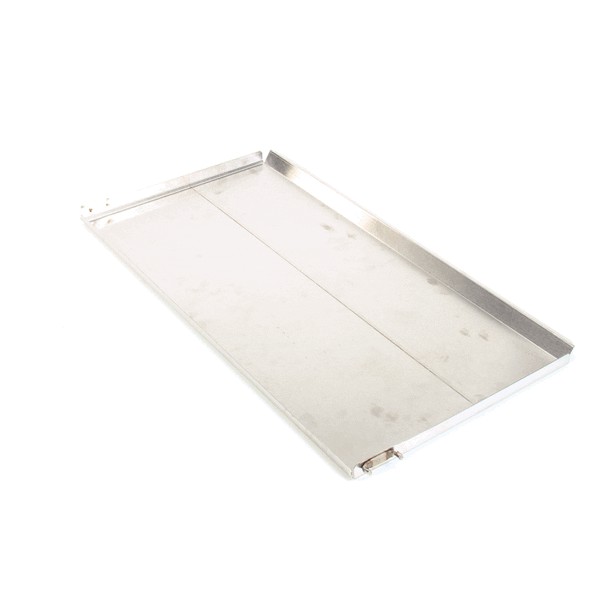 Silver King 23756 Weldment Cover SKPS8