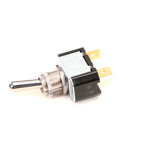 Jackson 5930-111-38-21 Dispensing Unit Off-On Toggle Switch Sanitary Primary