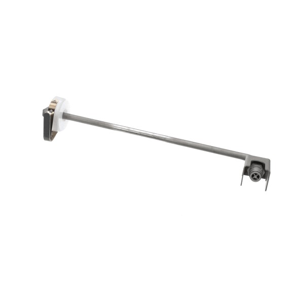 Henny Penny 85737 Fryer Tube & Quick Disconnect International JIB