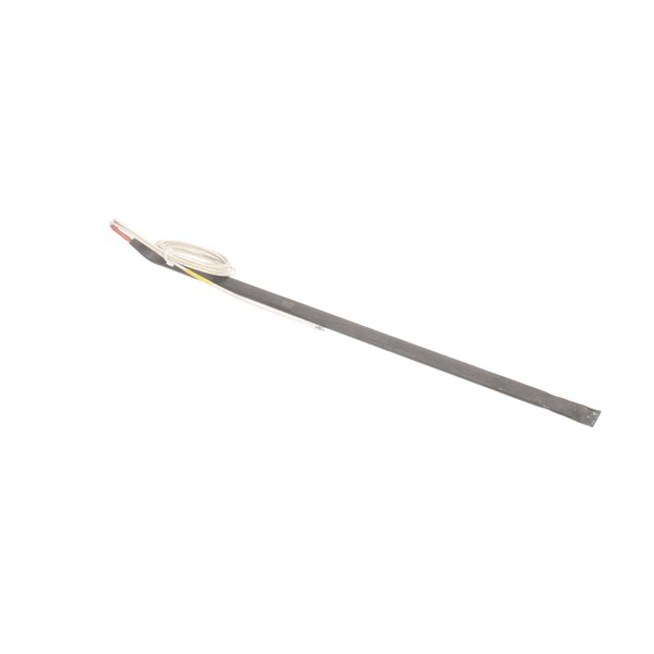 Groen 148444 Strip Heating Element 1000W 277V 3/4" X 22"