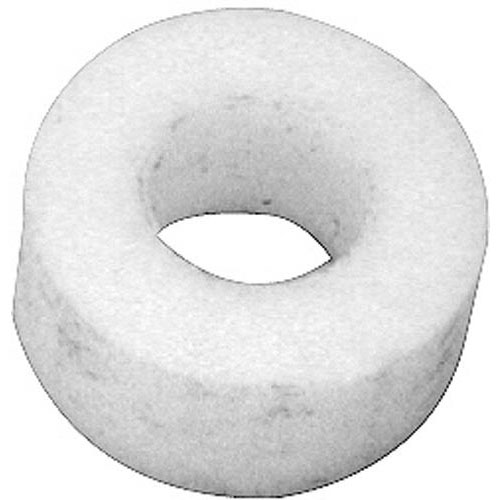 Cleveland KE51713 Washer 7/32 ID X 1/2 OD X 7/32