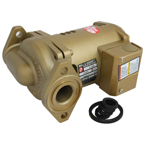 Pump Kit  For Hatco - Part# R03.05.052